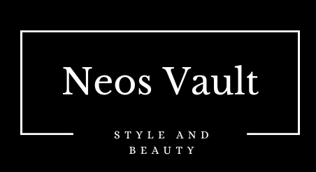 Neos Vault